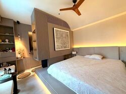 SeaHill (D5), Condominium #606453951